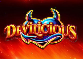 Devilicious
