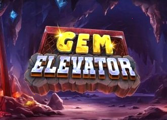 gem elevator slot machine pragmatic